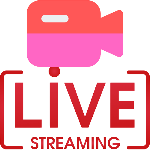 Snapcams Nude